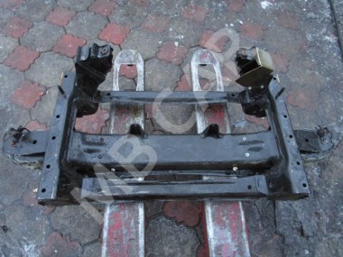 Подрамник передний MERCEDES-BENZ Sprinter w909 — Разборка Мерседес