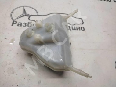 Бачок тормозной жидкости MERCEDES-BENZ GLC-класс X253 (2015 - 2019) — Разборка Мерседес