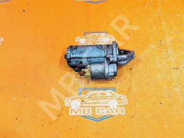 Стартер MERCEDES-BENZ Vito W639 (2003 - 2010) — Разборка Мерседес