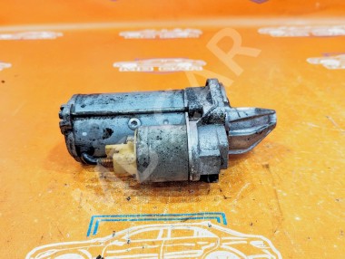 Стартер MERCEDES-BENZ Vito W639 (2003 - 2010) — Разборка Мерседес