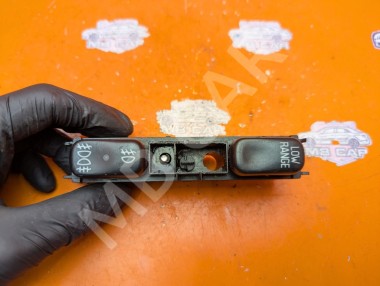 Кнопка блокировки мостов MERCEDES-BENZ M-класс W163 (1997 - 2001) &mdash; Разборка Мерседес