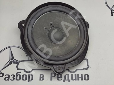 Динамик MERCEDES-BENZ CLS-класс C219 (2004 - 2008) — Разборка Мерседес