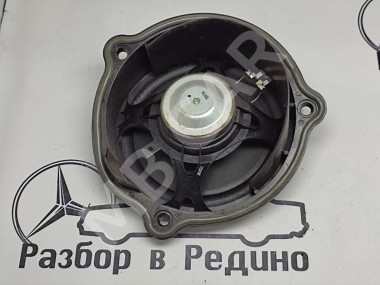 Динамик MERCEDES-BENZ CLS-класс C219 (2004 - 2008) — Разборка Мерседес