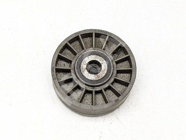 Ролик обводной MERCEDES-BENZ W124 W124/S124/C124/A124 (1984 - 1993) — Разборка Мерседес