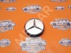 Колпаки колес MERCEDES-BENZ S-класс W220 (1998 - 2005) фото 1 — Разборка Мерседес