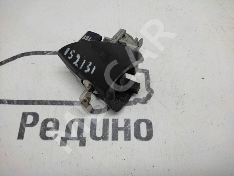 Личинки дверей MERCEDES-BENZ C-класс AMG W204/S204/С204 рестайлинг (2011 - 2015) фото 1 — Разборка Мерседес