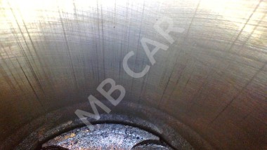 Двигатель бензиновый MERCEDES-BENZ CLA-класс C118/X118 (2019 - 2023) — Разборка Мерседес