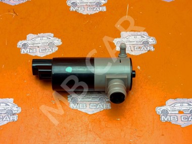 Насос омывателей MERCEDES-BENZ X-класс I (2017 - 2020) — Разборка Мерседес