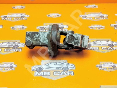 Кардан рулевого вала MERCEDES-BENZ E-класс W210/S210 (1995 - 1999) — Разборка Мерседес