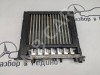 Догреватель печки MERCEDES-BENZ E-класс W211/S211 (2002 - 2006) фото 2 — Разборка Мерседес