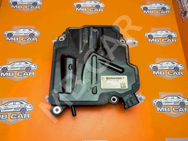 Блок ISM MERCEDES-BENZ M-класс W164 рестайлинг (2008 - 2011) — Разборка Мерседес