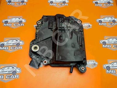 Блок ISM MERCEDES-BENZ M-класс W164 рестайлинг (2008 - 2011) — Разборка Мерседес