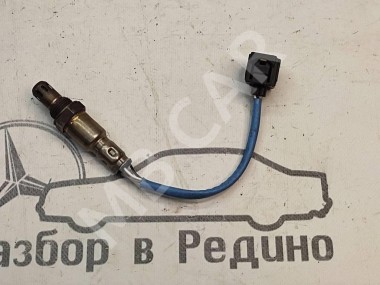 Лямбда-зонд MERCEDES-BENZ GLE-класс W166 (2015 - 2018) — Разборка Мерседес