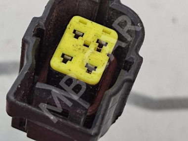 Лямбда-зонд MERCEDES-BENZ GLE-класс W166 (2015 - 2018) — Разборка Мерседес