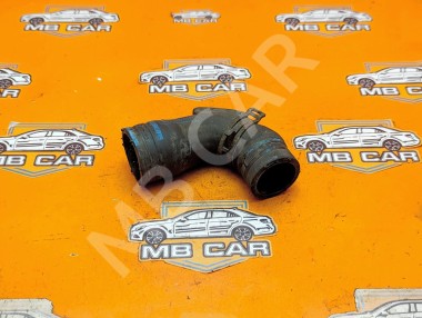Патрубок ОЖ MERCEDES-BENZ E-класс W212/S212/C207/A207 рестайлинг (2013 - 2016) &mdash; Разборка Мерседес