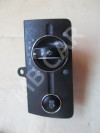 Переключатель света MERCEDES-BENZ E-класс W211/S211 (2002 - 2006) фото 2 — Разборка Мерседес