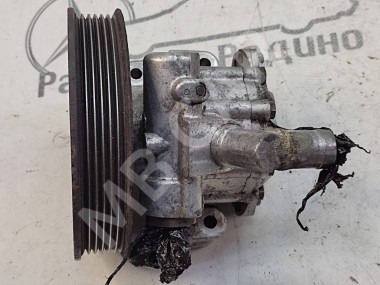 ГУР MERCEDES-BENZ Vito W638 (1996 - 2003) — Разборка Мерседес