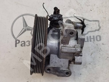 ГУР MERCEDES-BENZ Vito W638 (1996 - 2003) — Разборка Мерседес