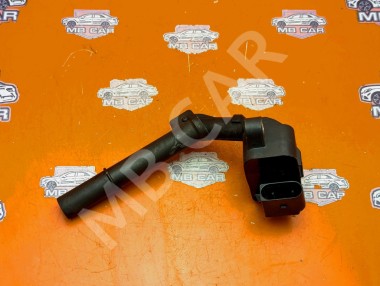 Катушка зажигания MERCEDES-BENZ A-класс W176 рестайлинг (2015 - 2018) — Разборка Мерседес