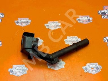 Катушка зажигания MERCEDES-BENZ A-класс W176 рестайлинг (2015 - 2018) — Разборка Мерседес