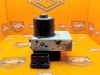 Блок ABS MERCEDES-BENZ M-класс W163 (1997 - 2001) фото 3 &mdash; Разборка Мерседес