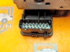 Блок ABS MERCEDES-BENZ M-класс W163 (1997 - 2001) фото 4 &mdash; Разборка Мерседес