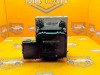 Блок ABS MERCEDES-BENZ M-класс W163 (1997 - 2001) фото 6 &mdash; Разборка Мерседес
