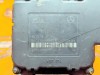 Блок ABS MERCEDES-BENZ M-класс W163 (1997 - 2001) фото 7 &mdash; Разборка Мерседес