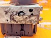 Блок ABS MERCEDES-BENZ M-класс W163 (1997 - 2001) фото 8 &mdash; Разборка Мерседес