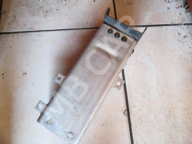 Кронштейн усилителя переднего бампера MERCEDES-BENZ E-класс W211/S211 (2002 - 2006) — Разборка Мерседес