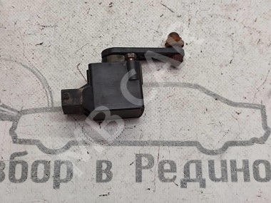 Датчик уровня пола MERCEDES-BENZ E-класс W211/S211 рестайлинг (2006 - 2009) — Разборка Мерседес