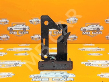 Замок капота MERCEDES-BENZ GLE-класс Coupe C292 (2015 - 2019) — Разборка Мерседес