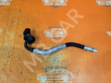Трубка кондиционера MERCEDES-BENZ S-класс W220 (1998 - 2005) — Разборка Мерседес