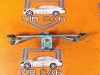 Трапеция дворников MERCEDES-BENZ M-класс W163 рестайлинг (2001 - 2005) фото 5 &mdash; Разборка Мерседес