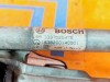 Трапеция дворников MERCEDES-BENZ M-класс W163 рестайлинг (2001 - 2005) фото 6 &mdash; Разборка Мерседес