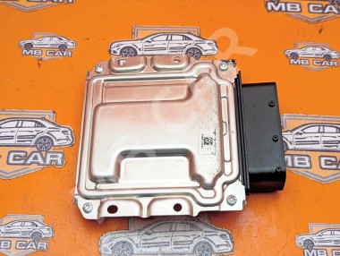 Блок нейтрализации ОГ MERCEDES-BENZ C-класс W205/S205/C205/A205 (2014 - 2018) — Разборка Мерседес