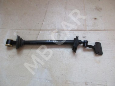 Ограничитель двери MERCEDES-BENZ S-класс W221 (2005 - 2009) — Разборка Мерседес