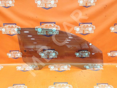 Стекло переднее правое MERCEDES-BENZ C-класс W205/S205/C205/A205 (2014 - 2018) — Разборка Мерседес