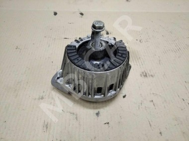 Опора двигателя MERCEDES-BENZ E-класс W212/S212/C207/A207 (2009 - 2013) — Разборка Мерседес