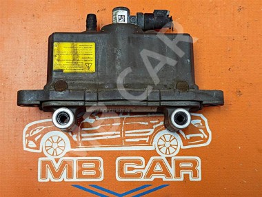 Пиропатрон капота MERCEDES-BENZ E-класс W212/S212/C207/A207 рестайлинг (2013 - 2016) — Разборка Мерседес