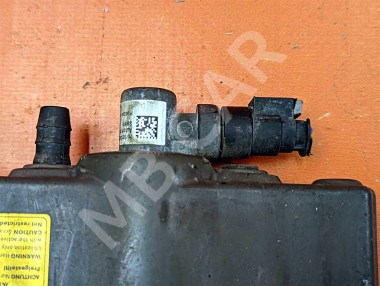 Пиропатрон капота MERCEDES-BENZ E-класс W212/S212/C207/A207 рестайлинг (2013 - 2016) — Разборка Мерседес