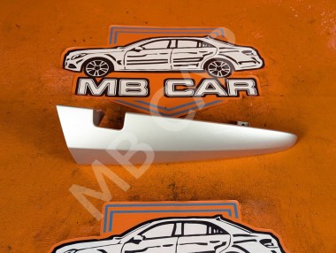 Накладка MERCEDES-BENZ Citan W415 (2012 - 2021) &mdash; Разборка Мерседес