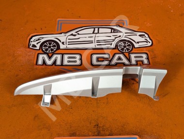 Накладка MERCEDES-BENZ Citan W415 (2012 - 2021) &mdash; Разборка Мерседес