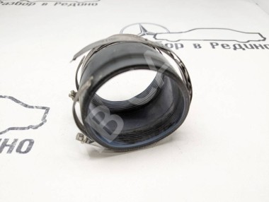 Патрубок воздушный MERCEDES-BENZ A-класс AMG W177 (2019 - 2023) — Разборка Мерседес