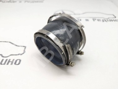 Патрубок воздушный MERCEDES-BENZ A-класс AMG W177 (2019 - 2023) — Разборка Мерседес