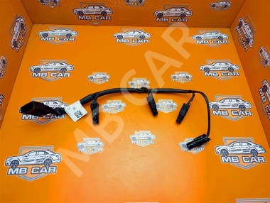 Проводка свечей накала MERCEDES-BENZ E-класс W212/S212/C207/A207 (2009 - 2013) — Разборка Мерседес