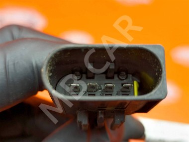 Проводка свечей накала MERCEDES-BENZ E-класс W212/S212/C207/A207 (2009 - 2013) — Разборка Мерседес