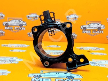 Фланец MERCEDES-BENZ R-класс W251 рестайлинг 2 (2010 - 2017) — Разборка Мерседес