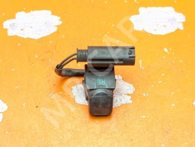 Форсунка омывателя лобового стекла MERCEDES-BENZ S-класс W220 рестайлинг (2002 - 2005) &mdash; Разборка Мерседес