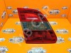 Фонарь крышки багажника MERCEDES-BENZ B-класс W245 (2005 - 2009) фото 1 &mdash; Разборка Мерседес